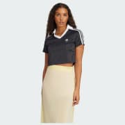 商品カラー： Black