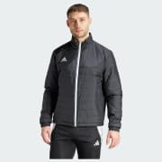 Produktfärg: Black