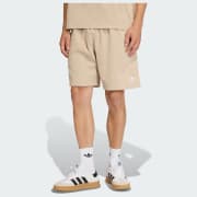 Product colour: Stone Khaki