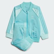Cor do artigo: Easy Mint