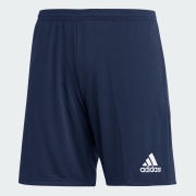 Colore prodotto: Team Navy Blue 2