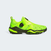 Product colour: Lucid Lemon / Core Black / Lucid Lemon