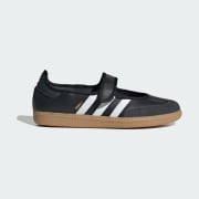 【adidas】SAMBA JANE ウィメンズ スニーカー JR1402 adidas Women's Samba Jane | JR1402 | SVD USA