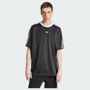 adidas Adicolor Jacquard Jersey