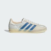 Product color: Off White / Focus Blue / Warm Vanilla