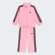 Color del artículo: Light Pink / Black