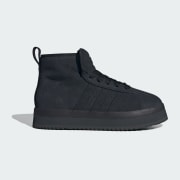 컬러: Core Black / Core Black / Carbon