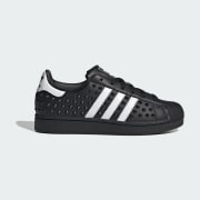 Color del artículo: Core Black / Cloud White / Core Black