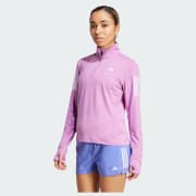 Product colour: Preloved Purple