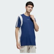 Colour: Dark Blue