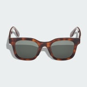 Couleur du produit : Dark Sahara