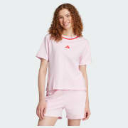 Cor do artigo: Clear Pink