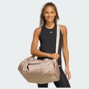 Produktfärg: Chalky Brown / Beige