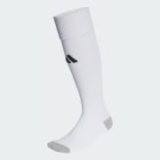 Produktfärg: White / Black