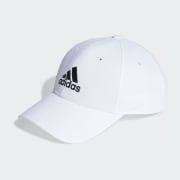 Product color: White / Black