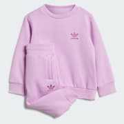 Artikelkleur: Bliss Lilac / Semi Pulse Lilac