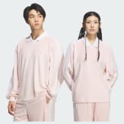 商品カラー： Sandy Pink