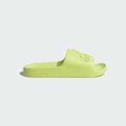 Colour: Green Spark