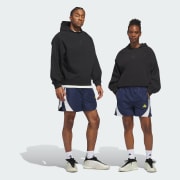 Color del artículo: Night Indigo