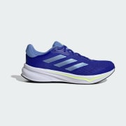 Color del artículo: Lucid Blue / Blue Fusion / Hi-Res Yellow