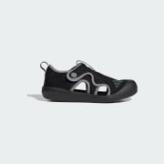 Colour: Core Black / Grey / Core Black