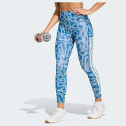 Product color: Dark Marine / White / Talc