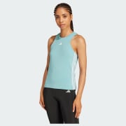 Product color: Mint Ton / White