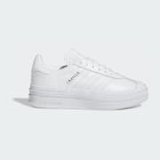 商品カラー： Cloud White / Cloud White / Cloud White