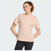 Couleur du produit : Blush Pink / White