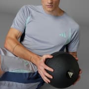 Product colour: Halo Silver