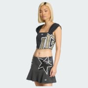 Color del artículo: Grey