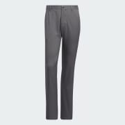 Product colour: Grey Five
