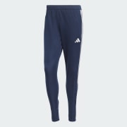 Farbe: Team Navy Blue 2