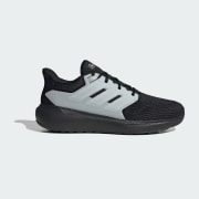 Cor do artigo: Core Black / Cloud White / Core Black