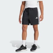 Produktfarve: Black / White