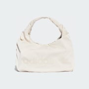 컬러: Wonder White