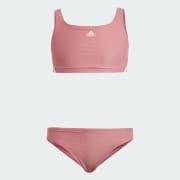 Produktfarge: PINK / Pink Spark