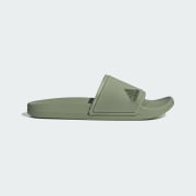 Màu sản phẩm: Tent Green / Olive Strata / Tent Green