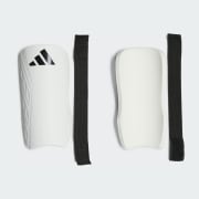 Colore prodotto: White / Black / White
