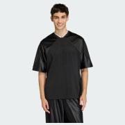 Ürün rengi: Black / Off White