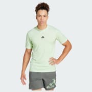 Cor do artigo: Semi Green Spark / Black