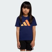 Cor do artigo: Dark Blue / Semi Ice Tangerine / Pure Tangerine / Pure Orange