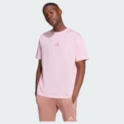 Color del artículo: True Pink