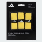 Artikelkleur: Bright Yellow / Black