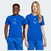 Artikelkleur: Royal Blue