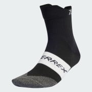 Produktfarve: Black