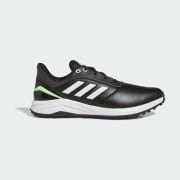 【adidas GOLF/アディダス】スパイクレスソーラーモーション［27.5］ ゴルフシューズ スパイクレス ウィメンズ ソーラーモーション