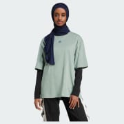 Colour: Silver Green