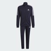 adidas ブラック ストライプジャージ adidas アディダス メンズ ジャージ 上下セット セレーノ