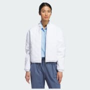 Product colour: White
